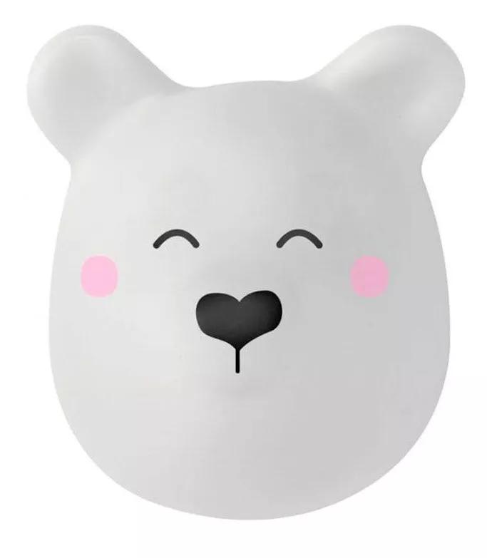 Saro Company Light Little Animals Lapin/Ours