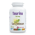 Suravitasan Taurine 750 mg 90 Vegetable Capsules