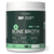 The Green Athlete Bone Broth 225g
