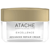 Atache Excellence Advanced Repair Nachtcreme 50 ml