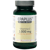 Epaplus Nutrabits Vitamin C 60 Capsules