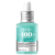 Anua PDRN Hyaluronsäure-Kapsel 100 Serum 30 ml