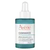 Avène Cleanance Sérum Exfoliant A.H.A 30ml