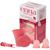 Enna Starter Kit Easy Menstrual Cup Starter Pack