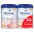 Almirón Profutura 2 Milk 800gr DUPLO
