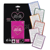 Love Erotic Game Changez votre routine de jeu secret