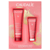 Caudalie VinoHydra Intensive Feuchtigkeitscreme 60 ml + Maske 15 ml