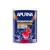 Apurna Boisson Hydratation Fruits Rouges 500g