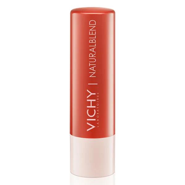 Vichy Naturalblend Bálsamo Labial Corral 4,5g