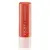 Vichy Naturalblend Baume à Lèvres Corail 4,5g