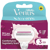 Gillette Venus Sugarberry Refill 3 units
