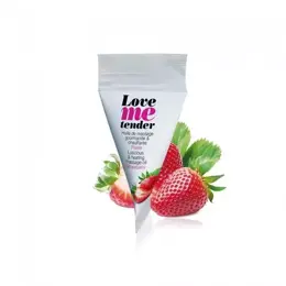 LOVE TO LOVE OMG ENJOY MINT - GIFT SET