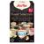 Yogi Tea Finest Selection 18 bustine