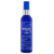 Phyto Vegetable Haarspray Mittelstarker Halt 150 ml