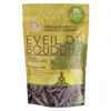 Iswari Eveil du Bouddha Maxi Protéines Bio 360g