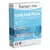 Santarome - Sublime peau hyaluronique - hydratation - 30 Gelules