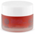 Natura Siberica Masque Anti-Fatigue Contour des Yeux Effet Patch 50 ml