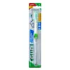 Gum Brosse à Dents N°158 Pliante Souple