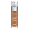 L'Oréal Paris Accord Parfait Fond de Teint Fluide N°8R Noisette 30ml