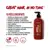 Revlon Professional UniqONE™ 2en1 Shampoing et Après-Shampoing Classique 490 ml