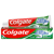 Colgate Triple Action Extra Fresh Toothpaste 75ml