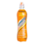 Weider Drink L-Carnitine Eau Orange 500 ml