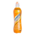 Weider Bebida L-Carnitine Water Naranja 500 ml