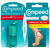 Compeed Anti-Friction Stick + Compeed Medium Blister 10 Einheiten