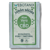 Webotanix Organic CBD Aloe Vera Solid Soap 100g