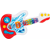 Chicco Ma Première Guitare 9-48m