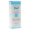 Ilast Care Crème Hydratante Oculaire 30ml