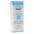 Ilast Care Crema Lenitiva Palpebre 30 ml