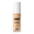 Fondotinta ISDIN Fotoprotector Coverage Beige SPF50 30ml