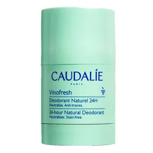 Caudalie Vinofresh Deodorante Stick Naturale 50g