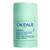 Caudalie Vinofresh Deodorante Stick Naturale 50g