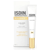 IsdinCeutics K-OX yeux 15ml