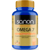 Sanon Omega 7 120 Soft Capsules