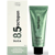 Tractopon Silica 8.5 Deodorantcreme 40 ml