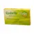 Gydrelle Phyto forte 30 compresse