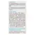 Arkopharma Arkofluides Articulations Bio 20 ampoules