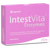 Vitae IntestVita Enzymes 30 Capsules