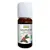 Propos'Nature Aceite Esencial Bio Gaulteria 10ml