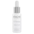 Atache Lift Therapy Sublime Nachtserum 30ml