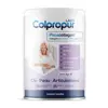 Colpropur Lady Neutre Phoscollagen 25 doses 327,5g