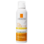 La Roche Posay Anthelios XL Brume Invisible SPF50+ 200 ml
