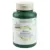 Nat & Form Organic Evening Primrose Vitamin E 120 capsules