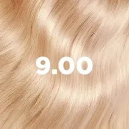 Lazartigue Couleur Absolue Coloration Blond Très Clair 9.00