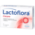 Lactoflora Ciscare Probiotika Cranberry Harnwegs-Wellness 30 Kapseln