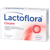 Lactoflora Ciscare 30 Capsules