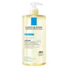 La Roche Posay Lipikar Huile Lavante Ap+ Relipidante Anti-Grattage 1L